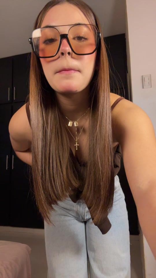 TikTok video thumbnail by vero__mendozaa