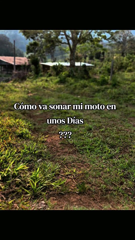 TikTok video thumbnail by _blandon_7