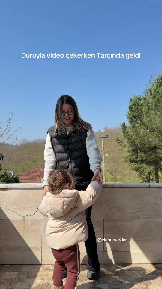 TikTok video thumbnail by elanurvardarr