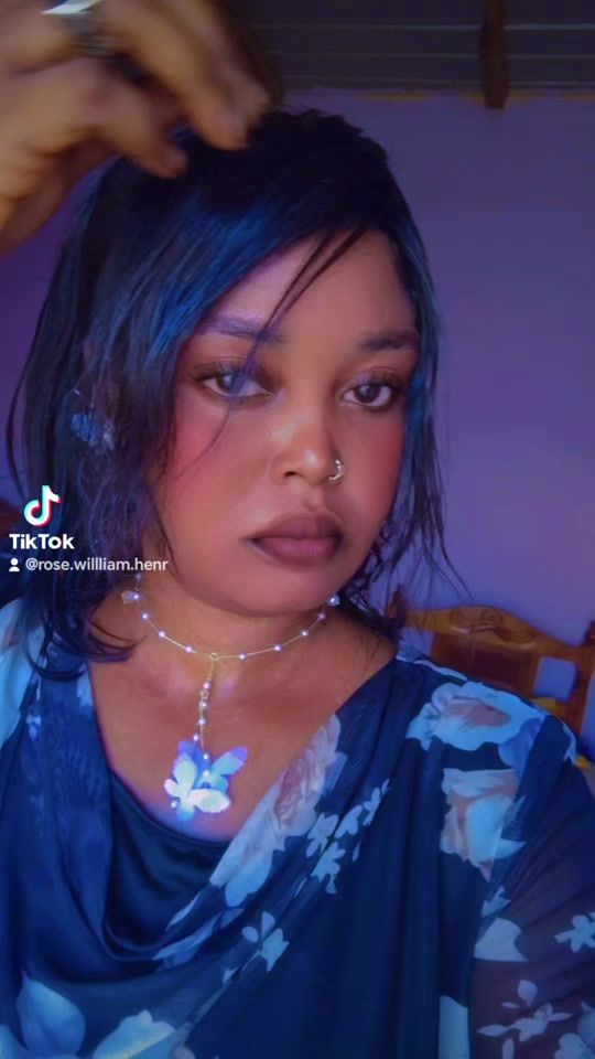 TikTok video thumbnail by rose.willliam.henr