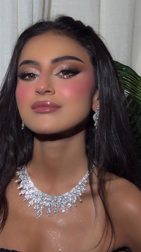 TikTok video thumbnail by sihamm.makeup