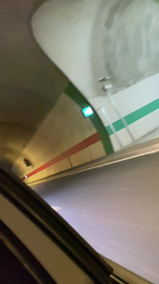 TikTok video thumbnail by stane_06