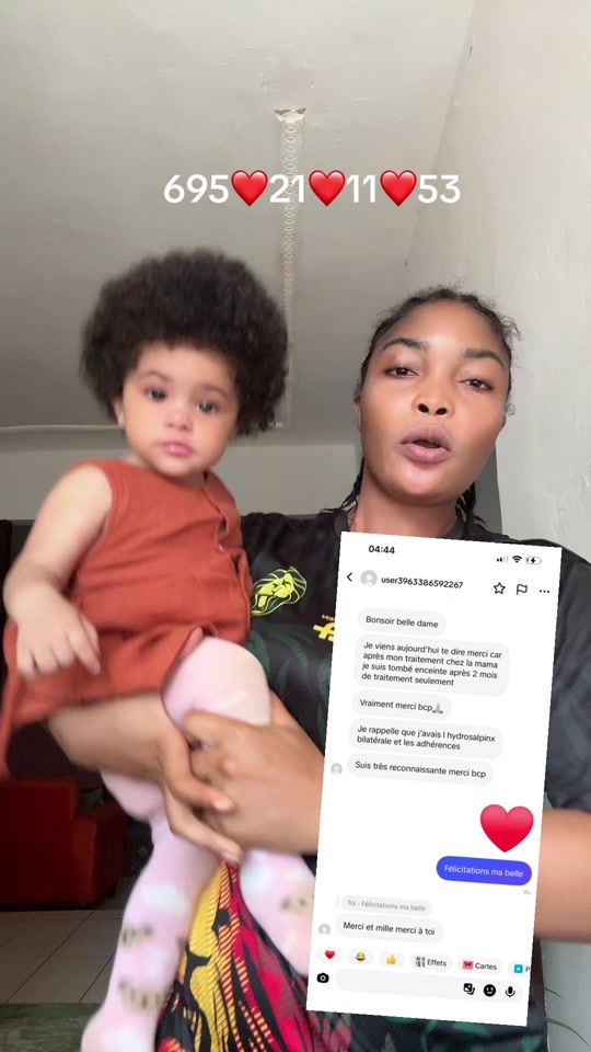 TikTok video thumbnail by electra_3