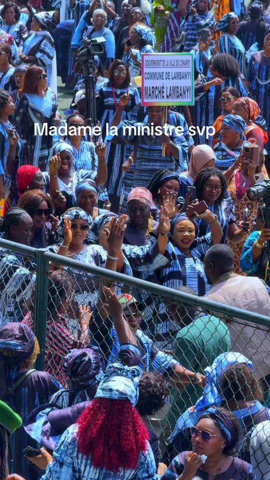 TikTok video thumbnail by eshou20deleternel