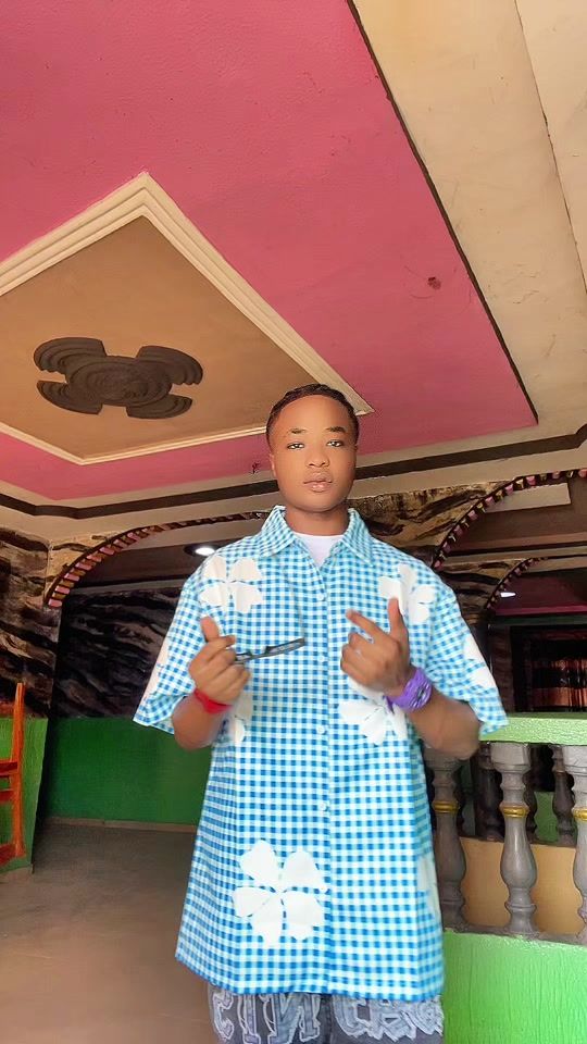 TikTok video thumbnail by le_colonel_zara_papillon