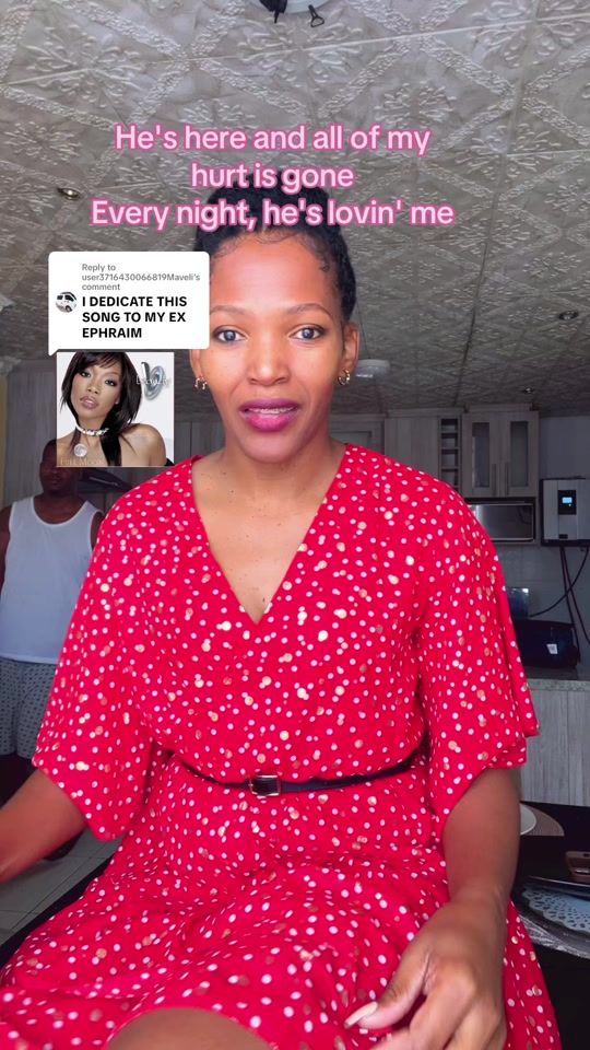 TikTok video thumbnail by nosiebaby
