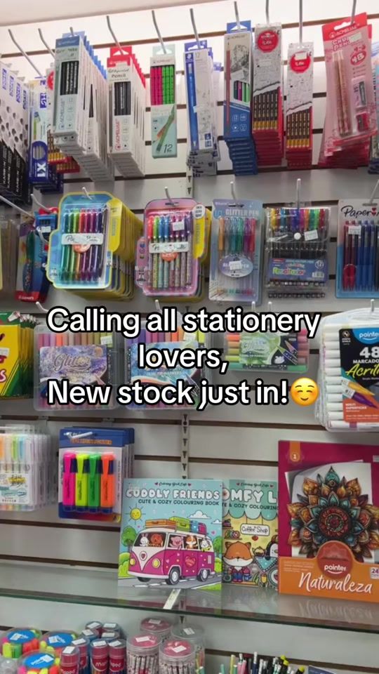 TikTok video thumbnail by keithkhansbooksetc