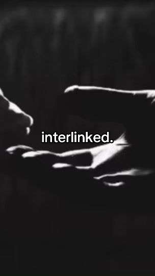 TikTok video thumbnail by _winterrnightt32