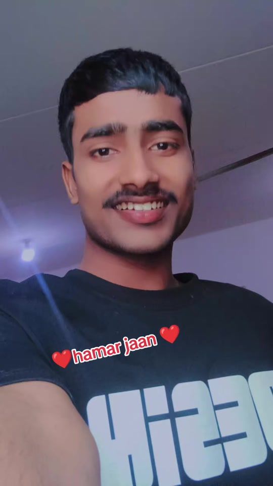 TikTok video thumbnail by bibekpasman.14