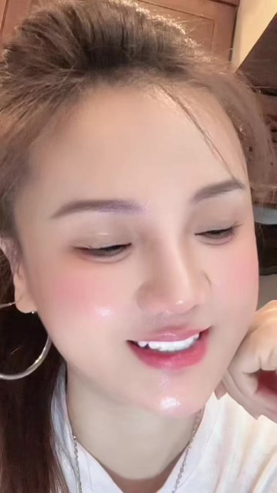 TikTok video thumbnail by hanganh25