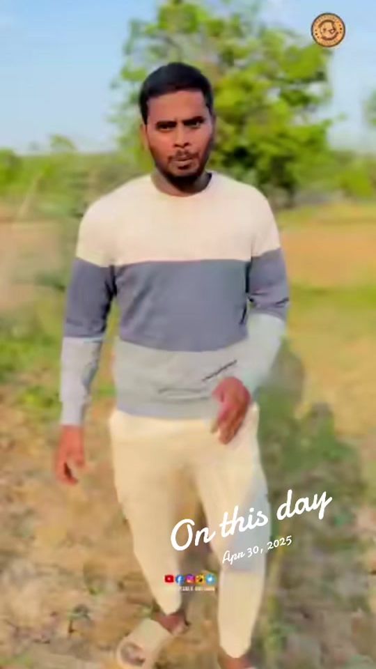 TikTok video thumbnail by vipmahi43