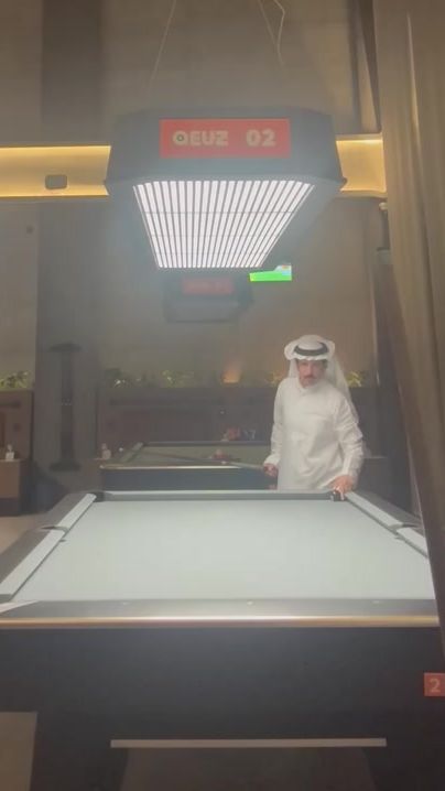 TikTok video thumbnail by ibrahim.ppq