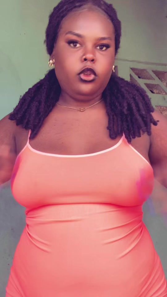 TikTok video thumbnail by bellenoire8