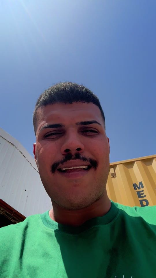 TikTok video thumbnail by dowp009