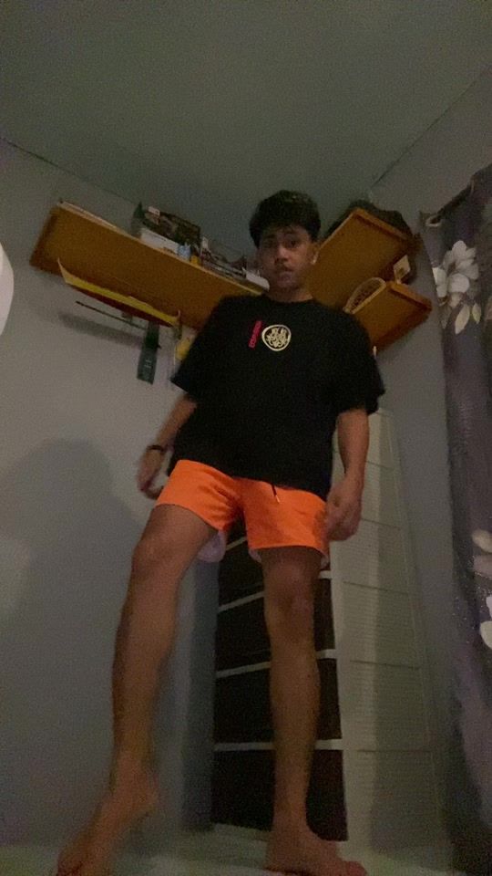 TikTok video thumbnail by jerickrafael8