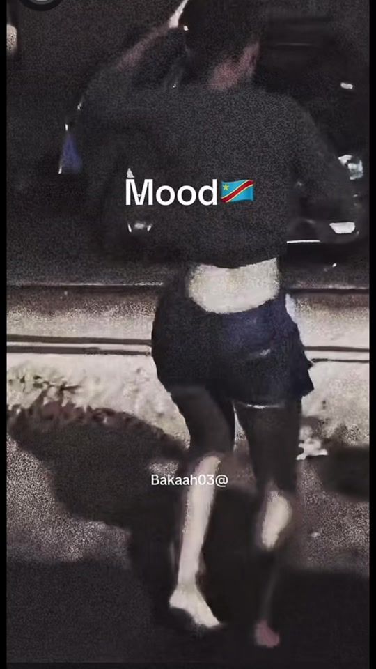 TikTok video thumbnail by tchatcho_officiel