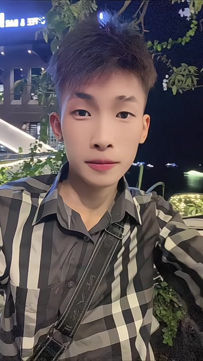 TikTok video thumbnail by ngngoc_phu1