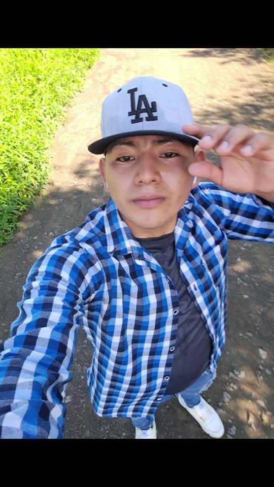 TikTok video thumbnail by frank57gt