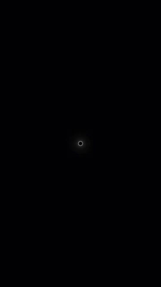 TikTok video thumbnail by suddi520