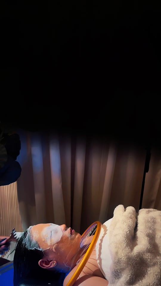 TikTok video thumbnail by spamutagaytay