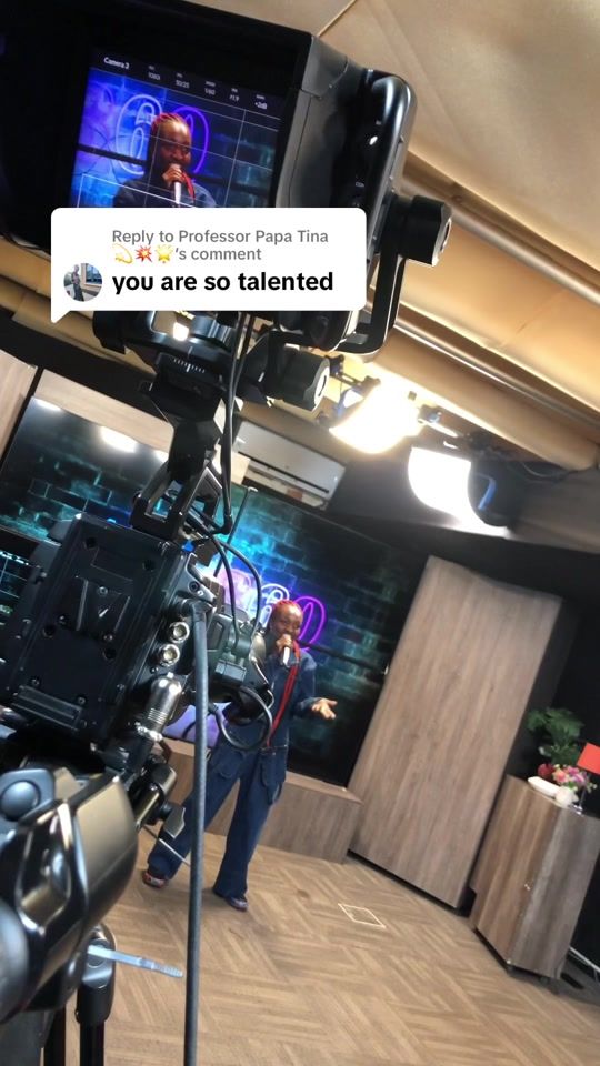 TikTok video thumbnail by afrah.raps