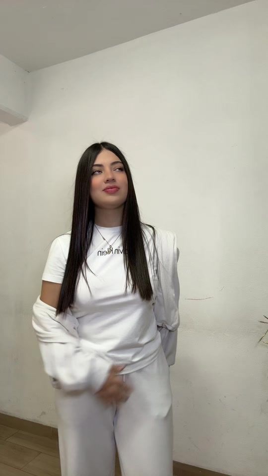 TikTok video thumbnail by asha.meneses