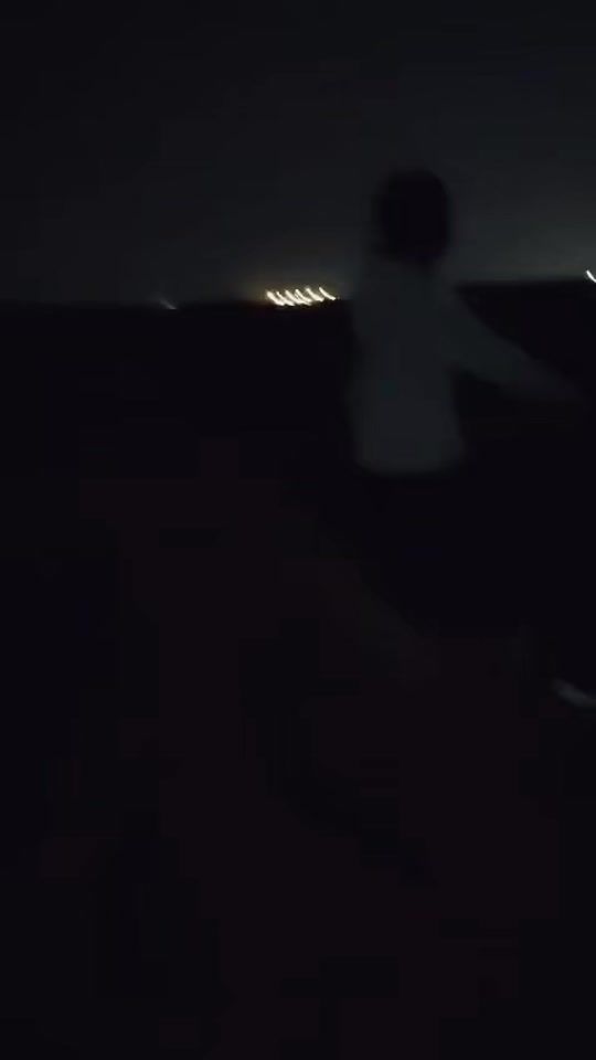 TikTok video thumbnail by urmsk1