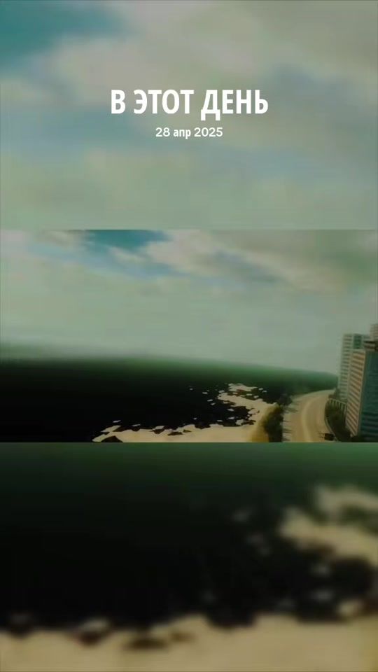 TikTok video thumbnail by eassy_flow