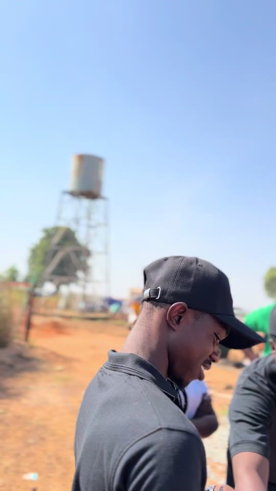 TikTok video thumbnail by elie_amga