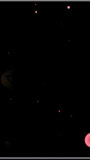TikTok video thumbnail by broken_heart.420