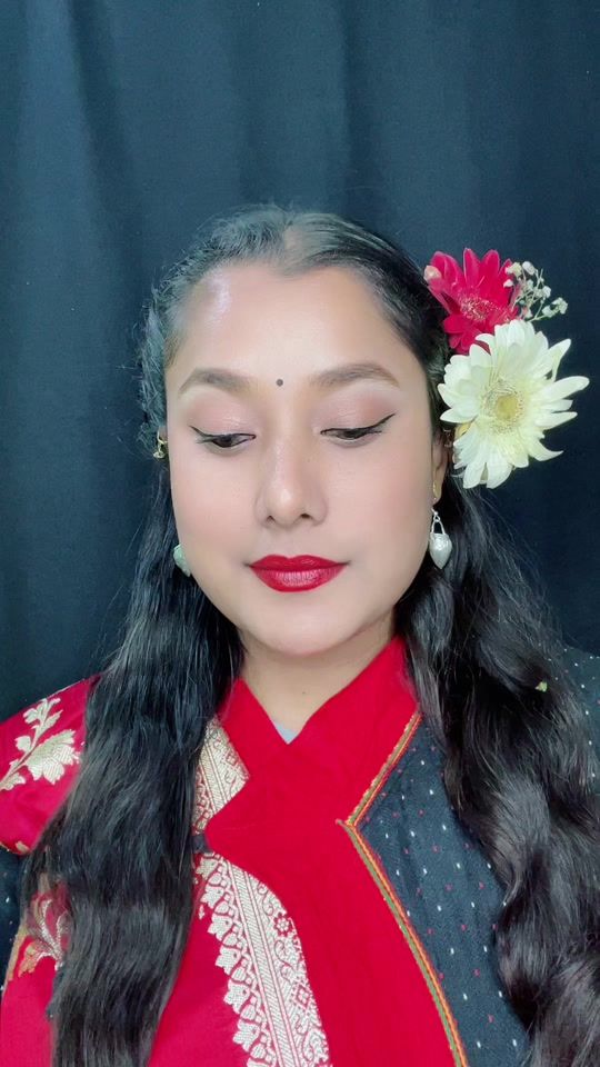 TikTok video thumbnail by _am_rita