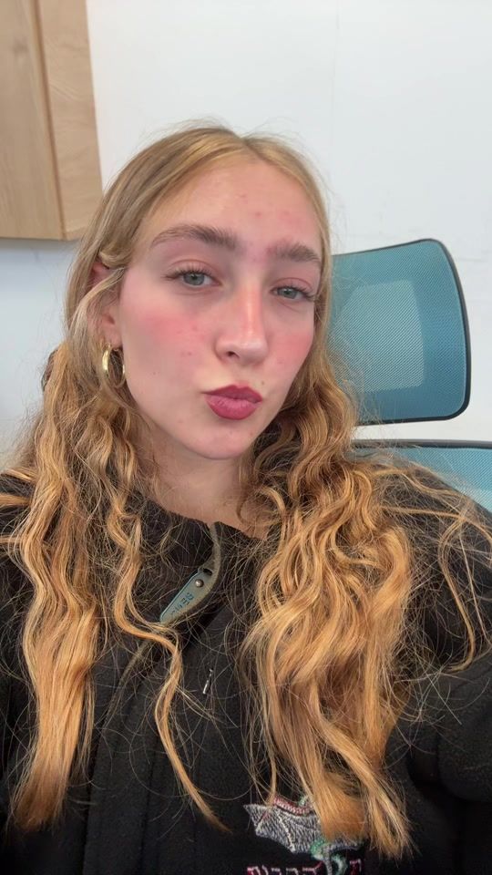 TikTok video thumbnail by romi.schabes
