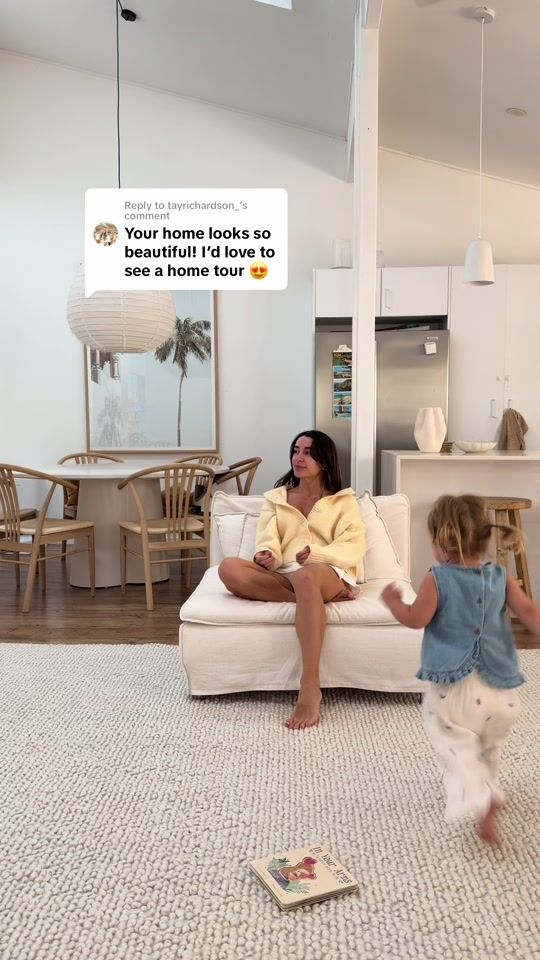 TikTok video thumbnail by kate.eelise