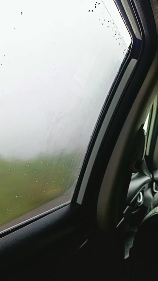 TikTok video thumbnail by ff_bahaa7