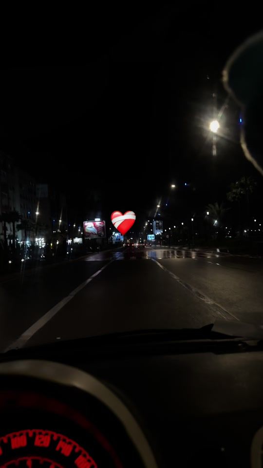 TikTok video thumbnail by marwarioui