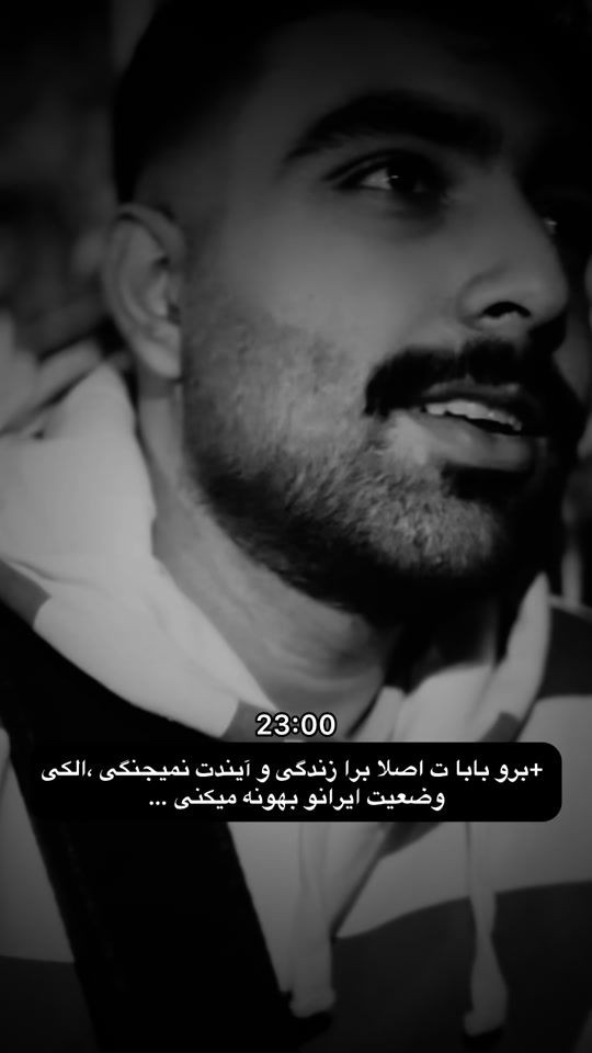TikTok video thumbnail by aliwshonn
