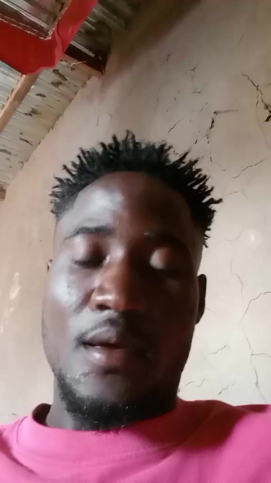 TikTok video thumbnail by ltudi.beston8