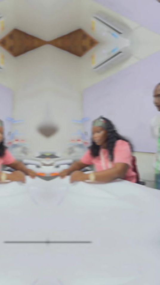 TikTok video thumbnail by practical_fashion_school