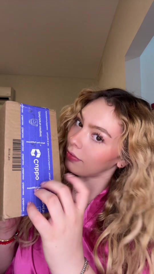 TikTok video thumbnail by marboasso