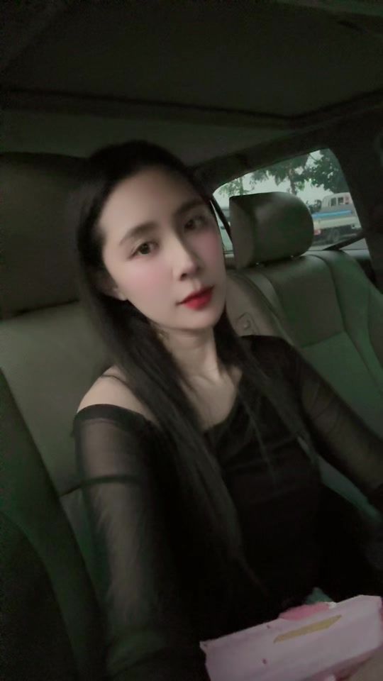 TikTok video thumbnail by bth.tui.chlmn