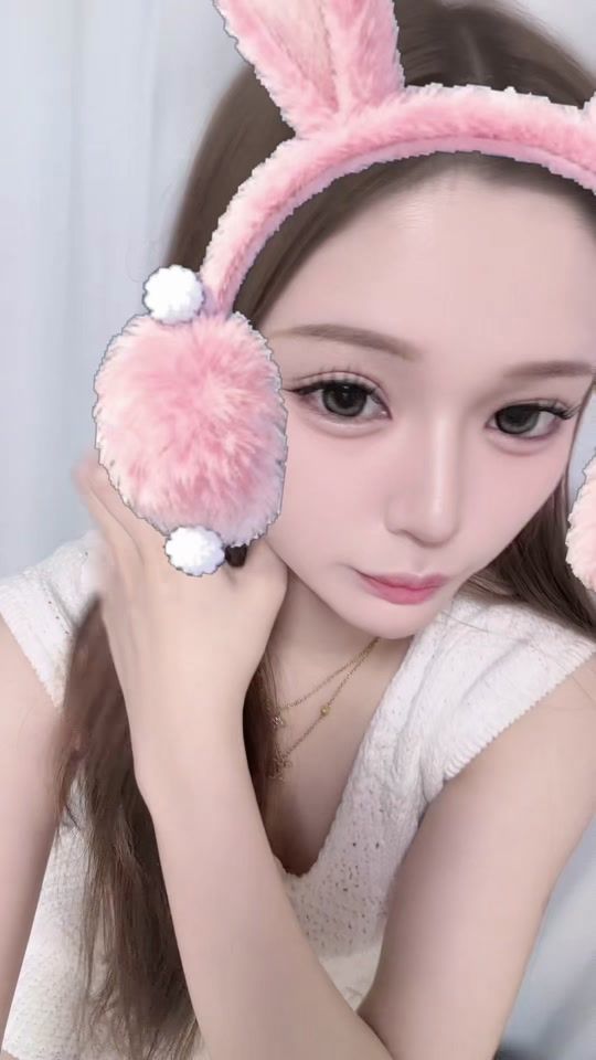 TikTok video thumbnail by jujumana1