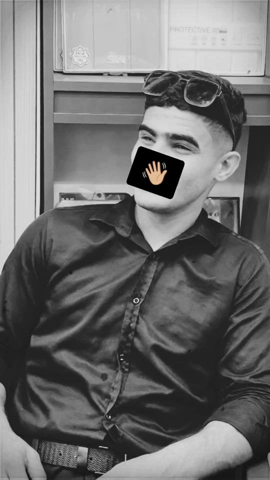 TikTok video thumbnail by x60al