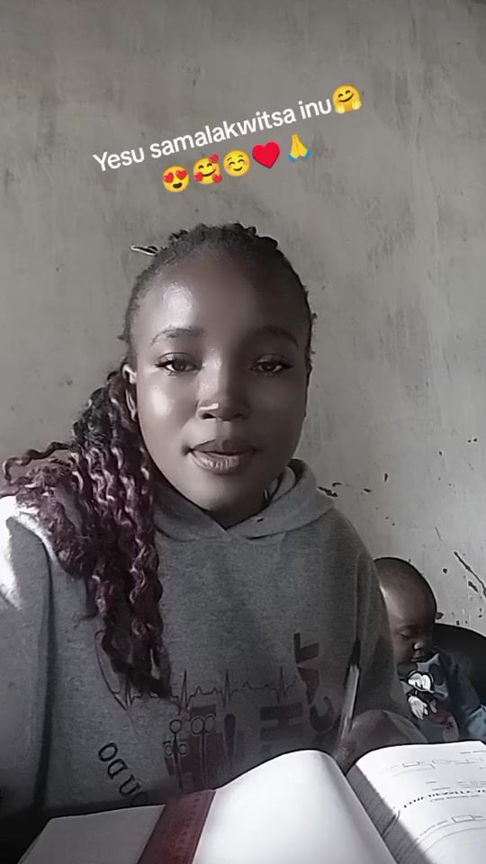 TikTok video thumbnail by mervice121