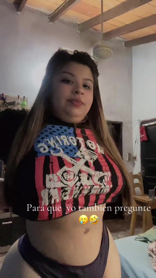 TikTok video thumbnail by ysaaa202