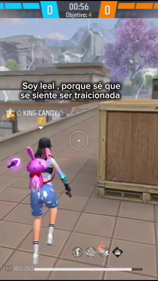 TikTok video thumbnail by kingcandy25