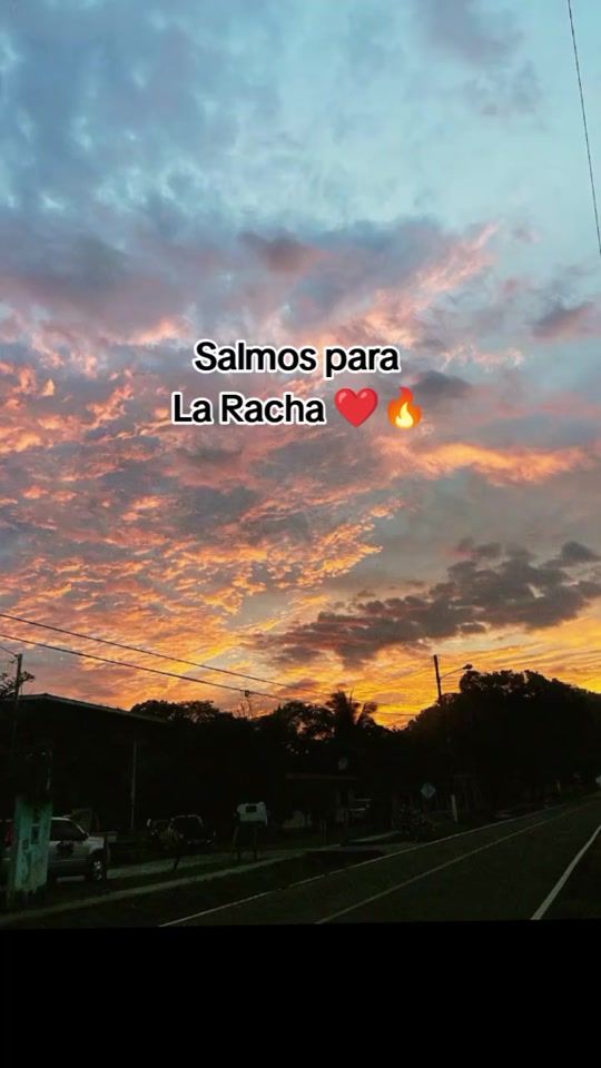 TikTok video thumbnail by _alexander2002ardon