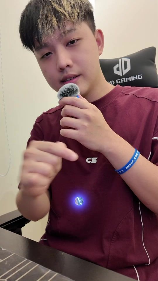 TikTok video thumbnail by lyran.0924