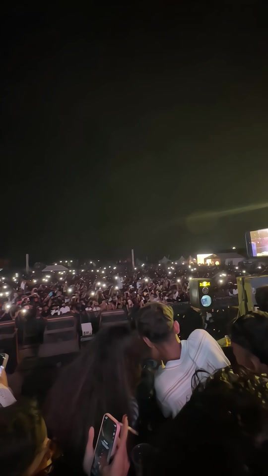 TikTok video thumbnail by sandeshbandara