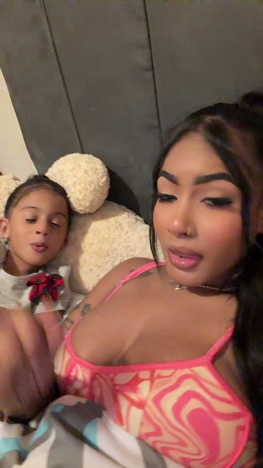 TikTok video thumbnail by erikajehssel_25