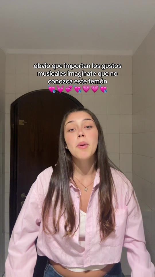 TikTok video thumbnail by solinegrussi
